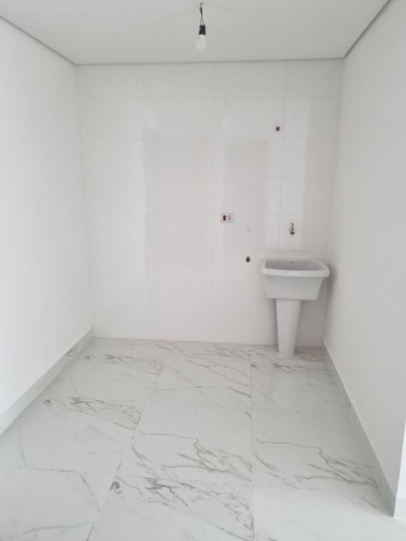 Cobertura à venda com 3 quartos, 186m² - Foto 12