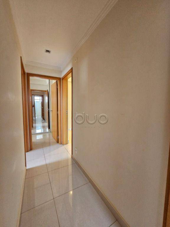 Apartamento à venda e aluguel com 3 quartos, 140m² - Foto 19