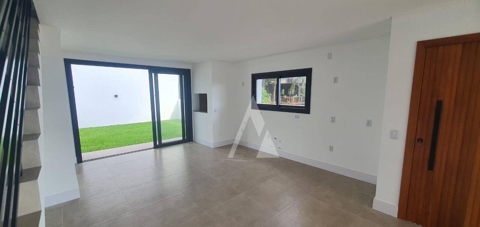 Casa, 3 quartos, 180 m² - Foto 4