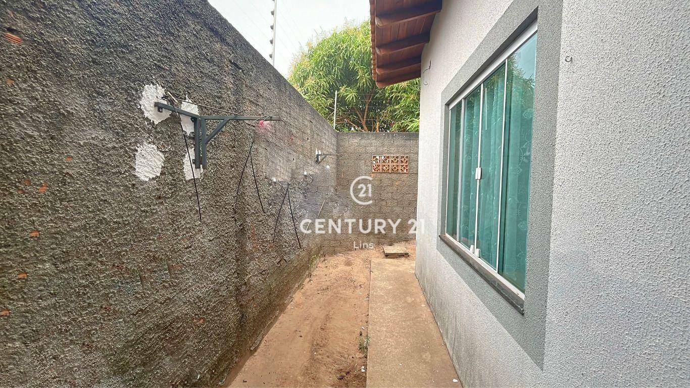 Casa à venda com 3 quartos, 400M2 - Foto 7