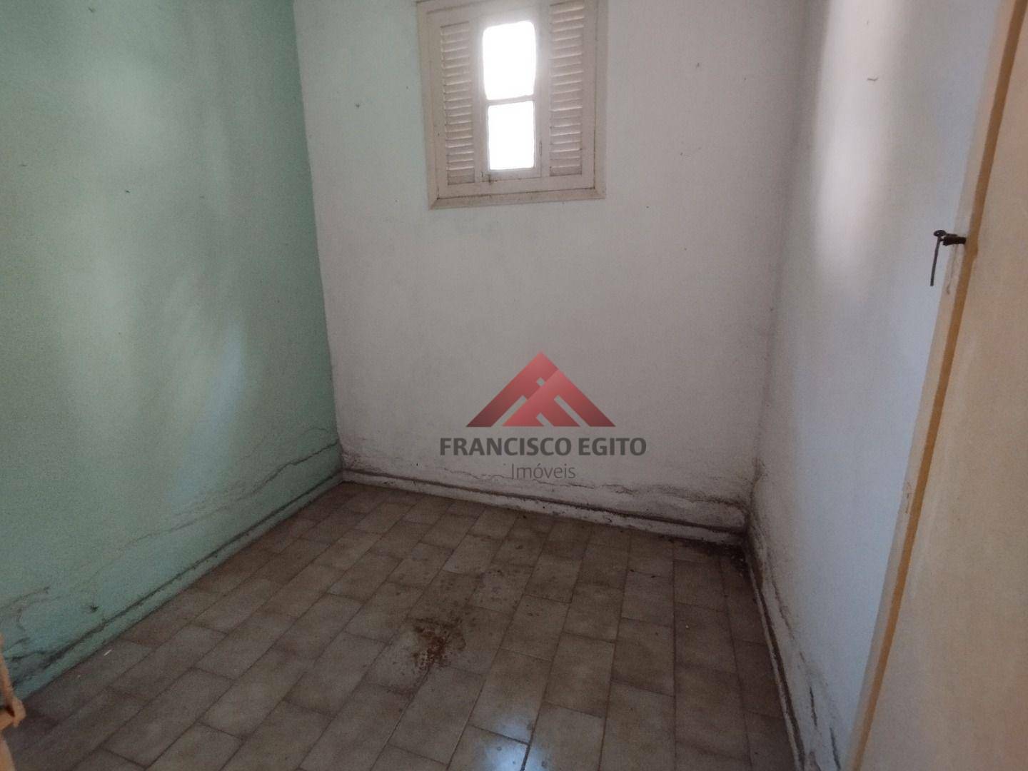 Casa à venda com 3 quartos, 129m² - Foto 11