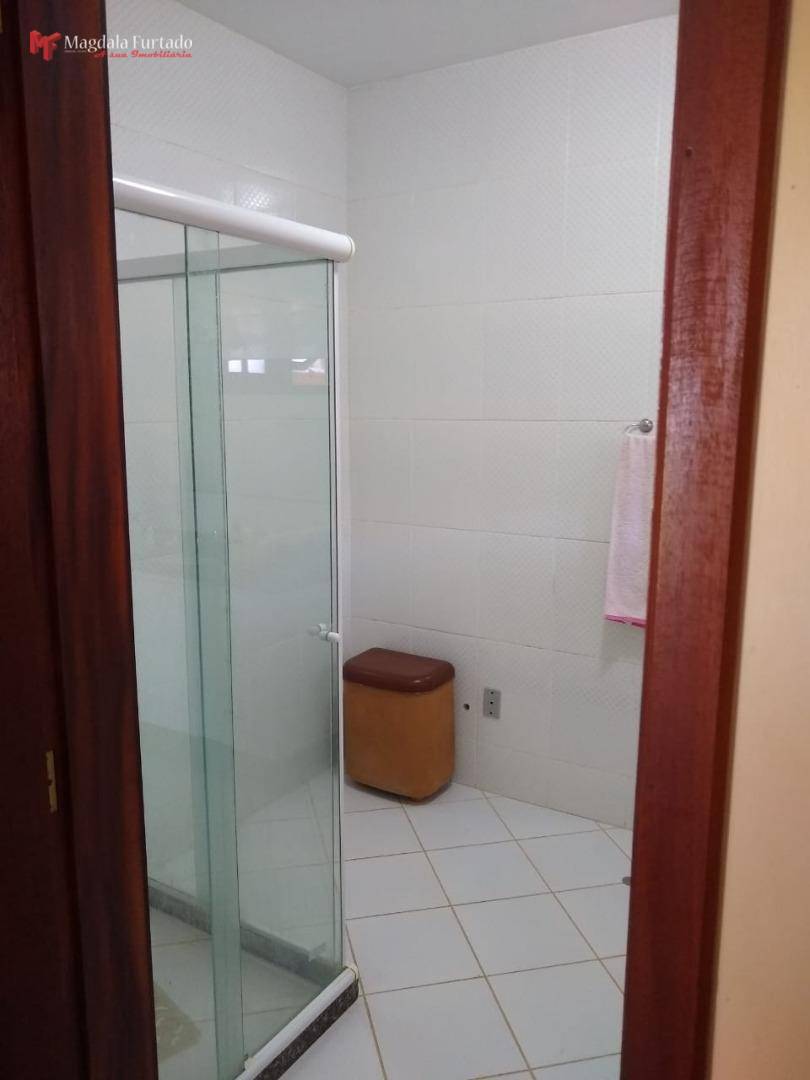 Casa à venda com 3 quartos, 600M2 - Foto 10