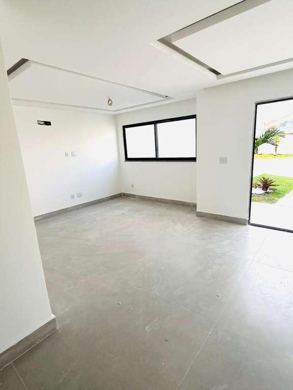 Casa de Condomínio à venda com 4 quartos, 212m² - Foto 27