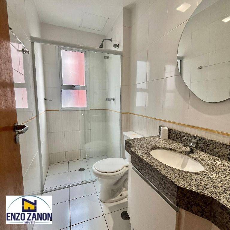 Cobertura, 3 quartos, 222 m² - Foto 8