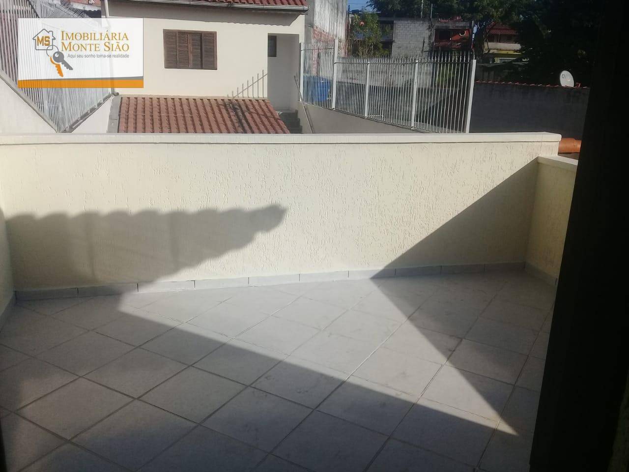 Sobrado à venda com 4 quartos, 126m² - Foto 10