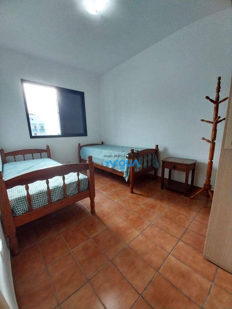 Apartamento à venda com 2 quartos - Foto 7