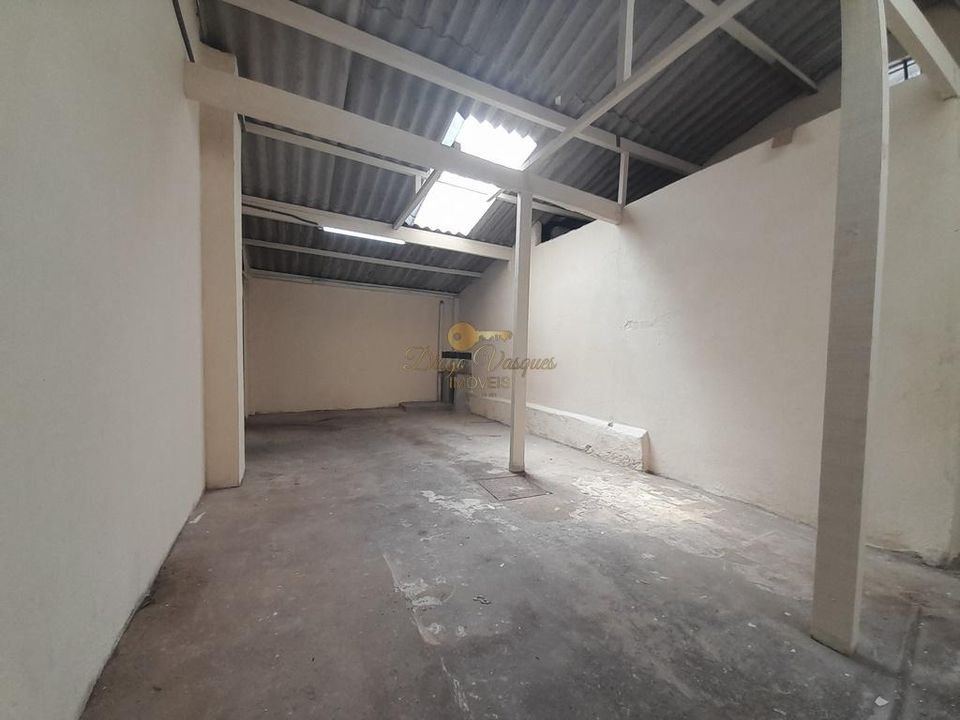 Loja-Salão para alugar, 180m² - Foto 10