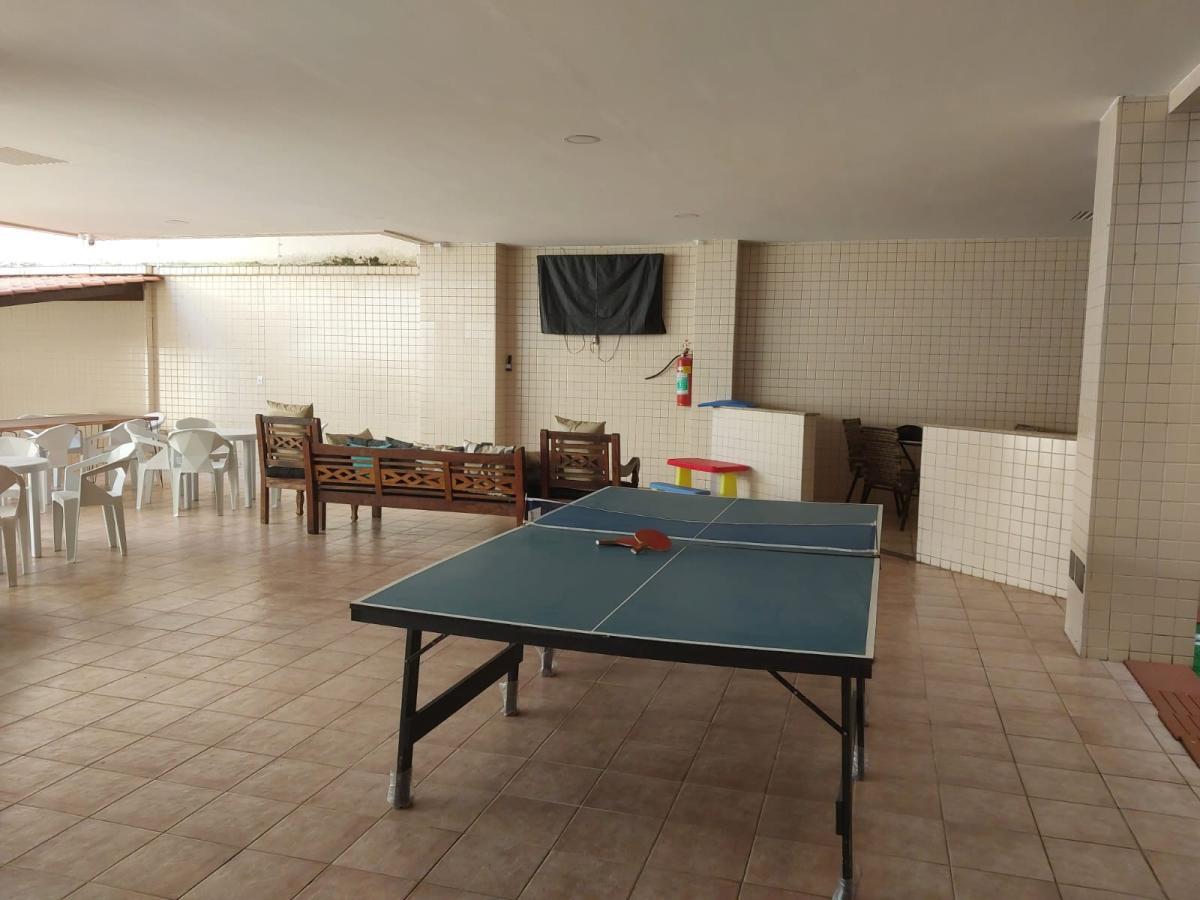 Apartamento à venda com 3 quartos, 190m² - Foto 18