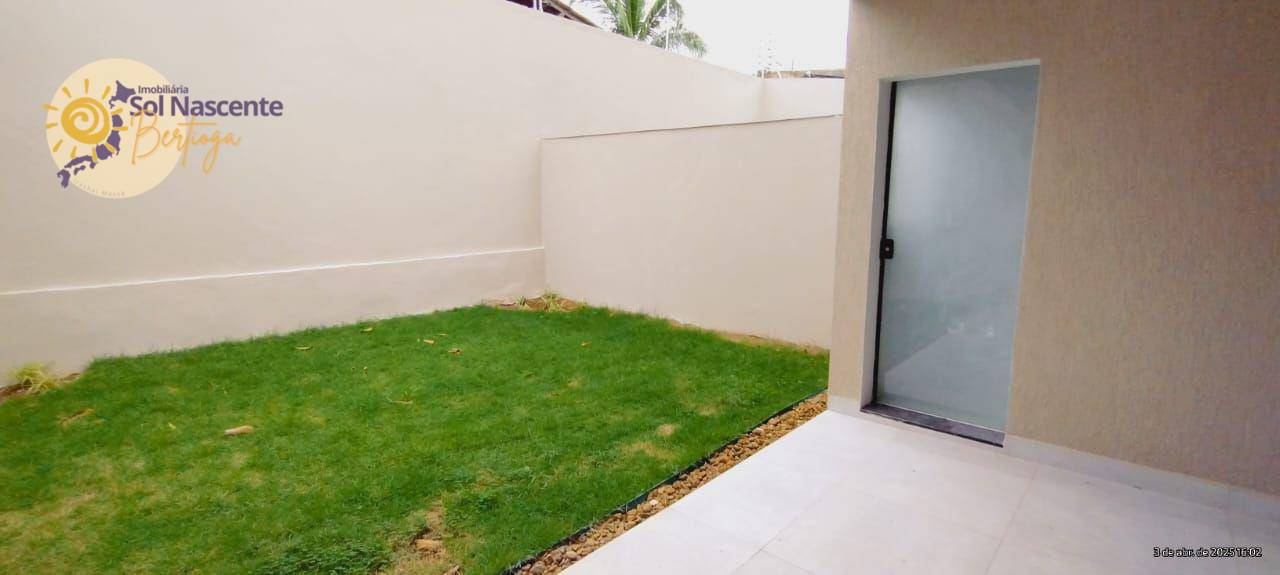 Sobrado à venda e aluguel com 3 quartos, 165m² - Foto 31
