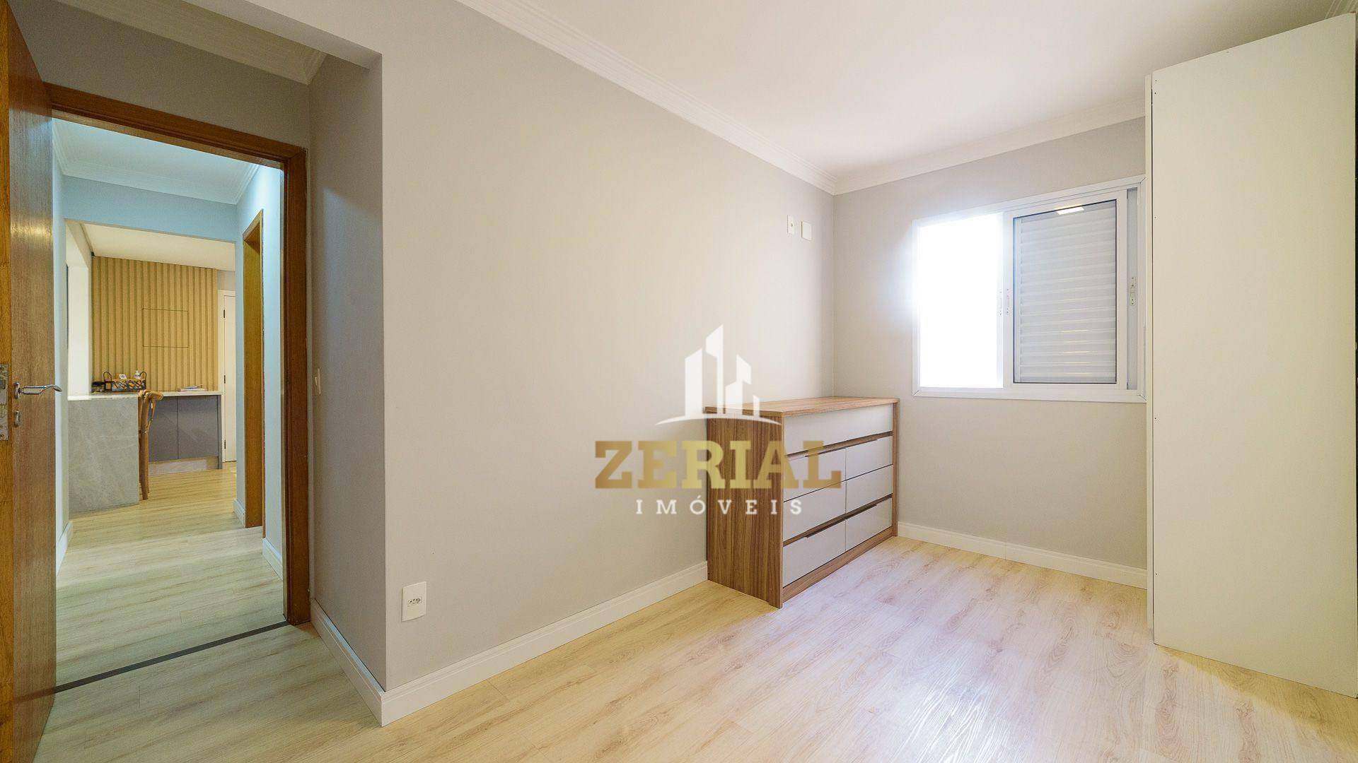 Apartamento à venda com 3 quartos, 170m² - Foto 19