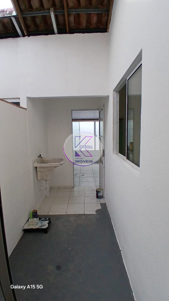 Casa de Condomínio à venda com 4 quartos, 67m² - Foto 14