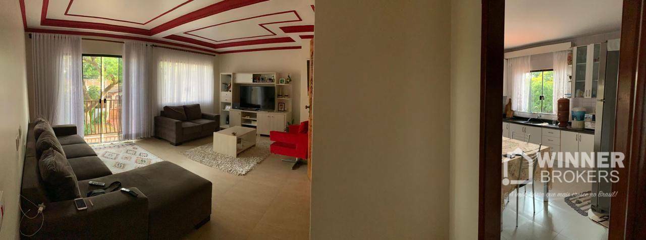 Loja-Salão à venda, 351m² - Foto 25