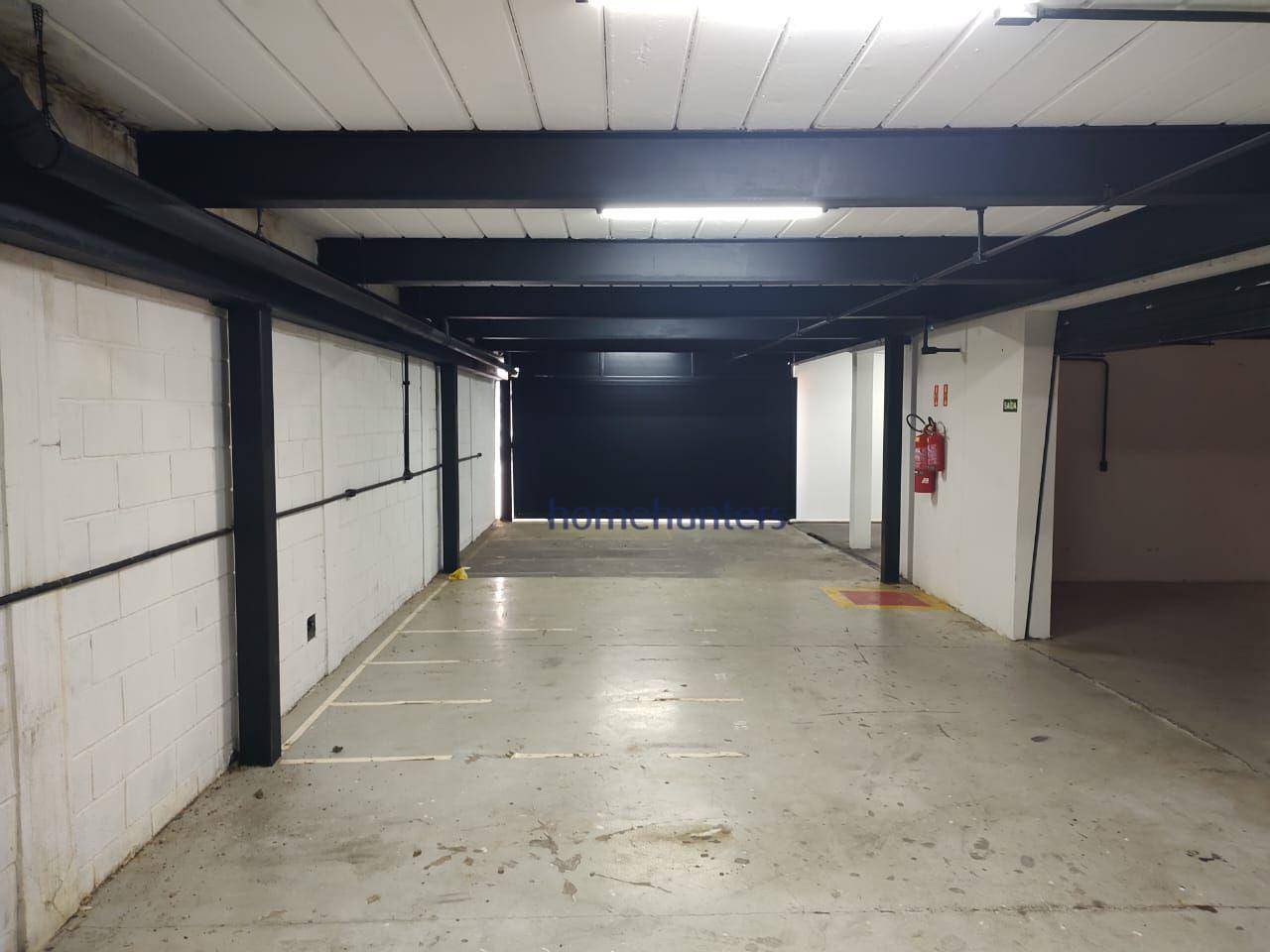 Prédio Inteiro para alugar, 890m² - Foto 42