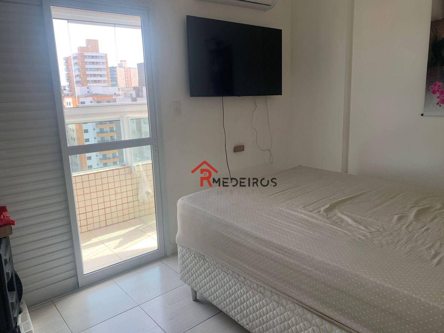 Apartamento à venda com 2 quartos, 87m² - Foto 17