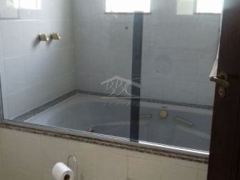 Sobrado à venda com 3 quartos, 200m² - Foto 22