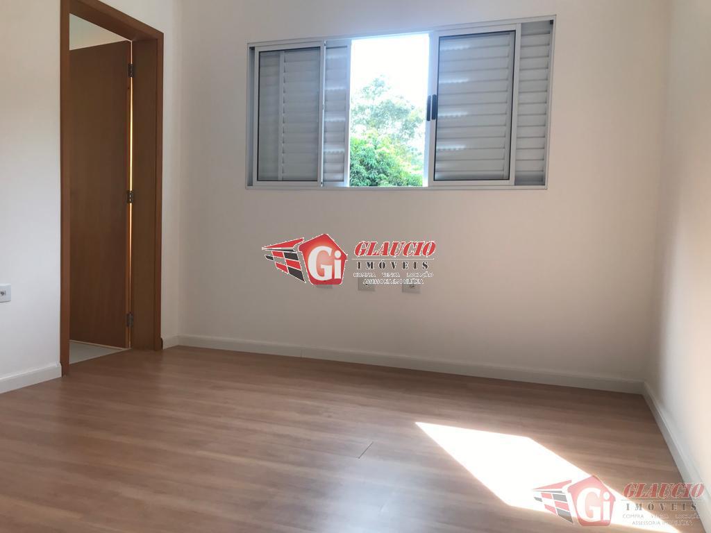 Sobrado à venda com 3 quartos, 1000m² - Foto 29