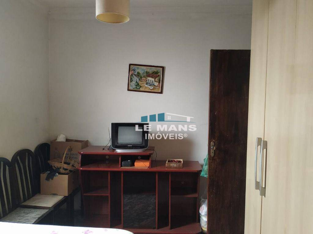 Chácara à venda com 4 quartos, 320m² - Foto 23