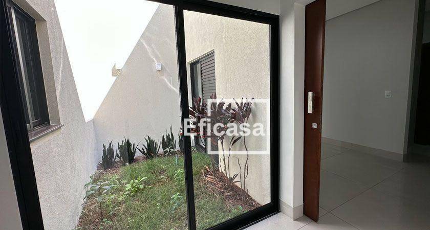 Casa de Condomínio à venda com 3 quartos, 168m² - Foto 16