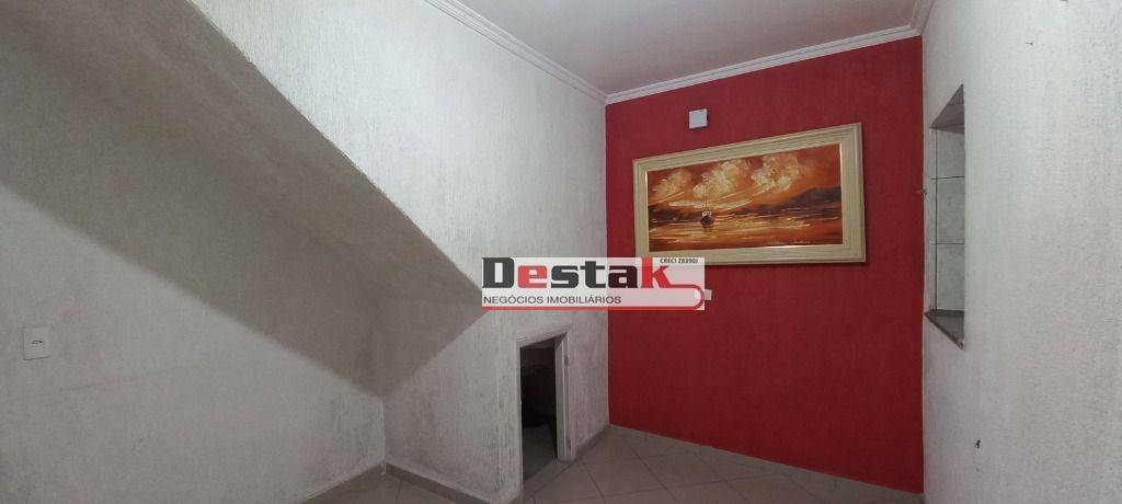 Sobrado à venda com 3 quartos, 160m² - Foto 6