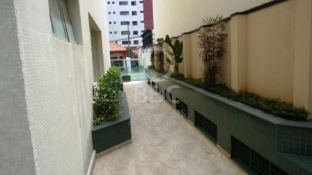 Apartamento à venda com 3 quartos, 140m² - Foto 31