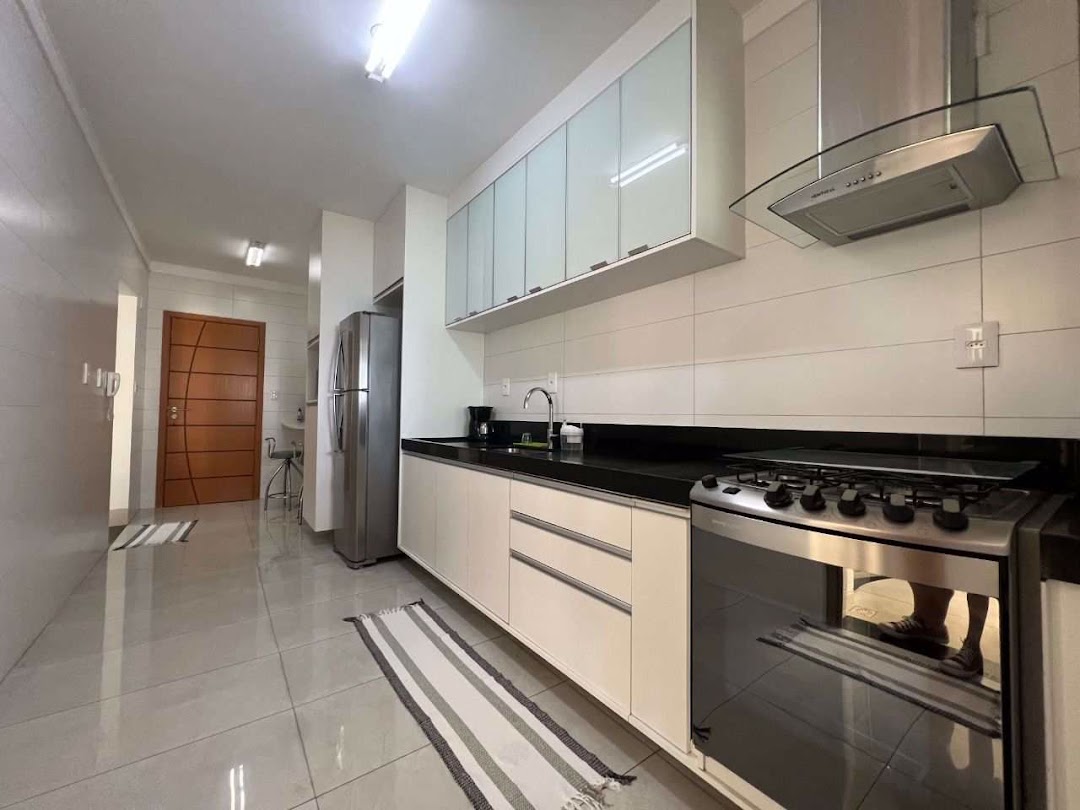 Apartamento à venda com 3 quartos, 104m² - Foto 16