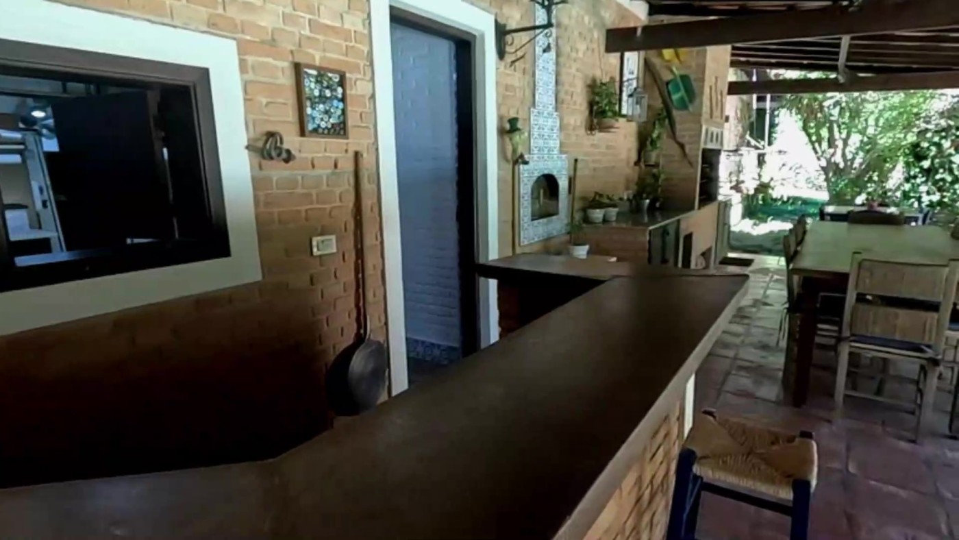 Loteamento e Condomínio à venda, 6500m² - Foto 32