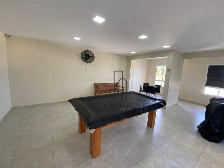 Apartamento à venda com 2 quartos, 66m² - Foto 11