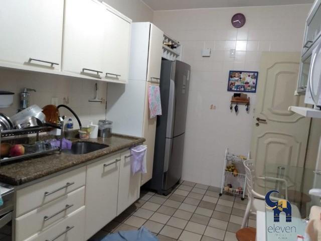 Apartamento à venda com 3 quartos, 146m² - Foto 20