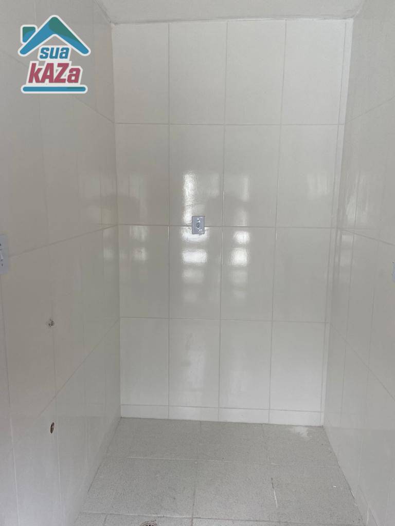 Apartamento para alugar com 2 quartos, 52m² - Foto 8