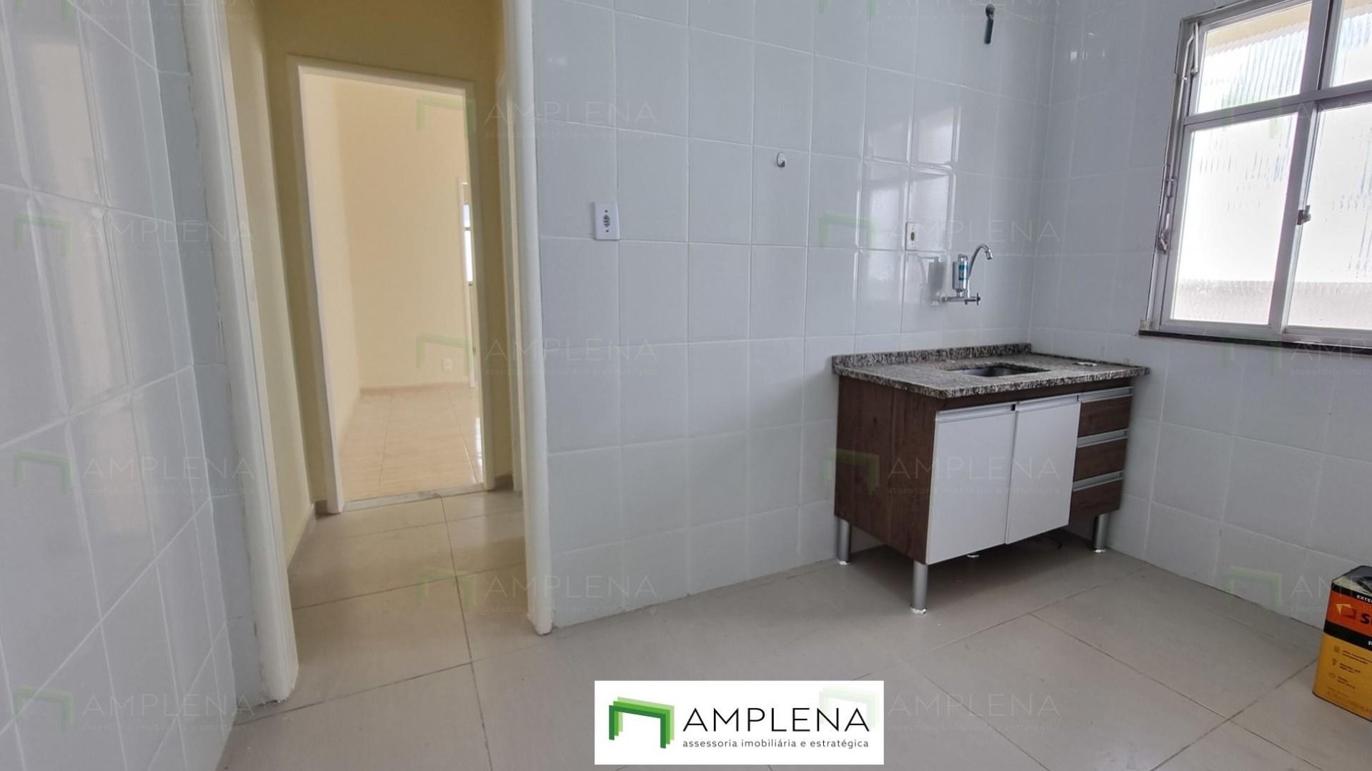 Casa à venda com 2 quartos, 80M2 - Foto 13