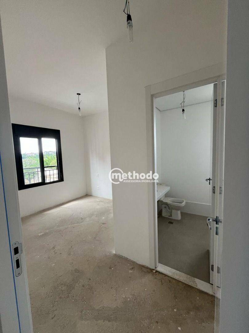 Apartamento à venda com 2 quartos, 65m² - Foto 3