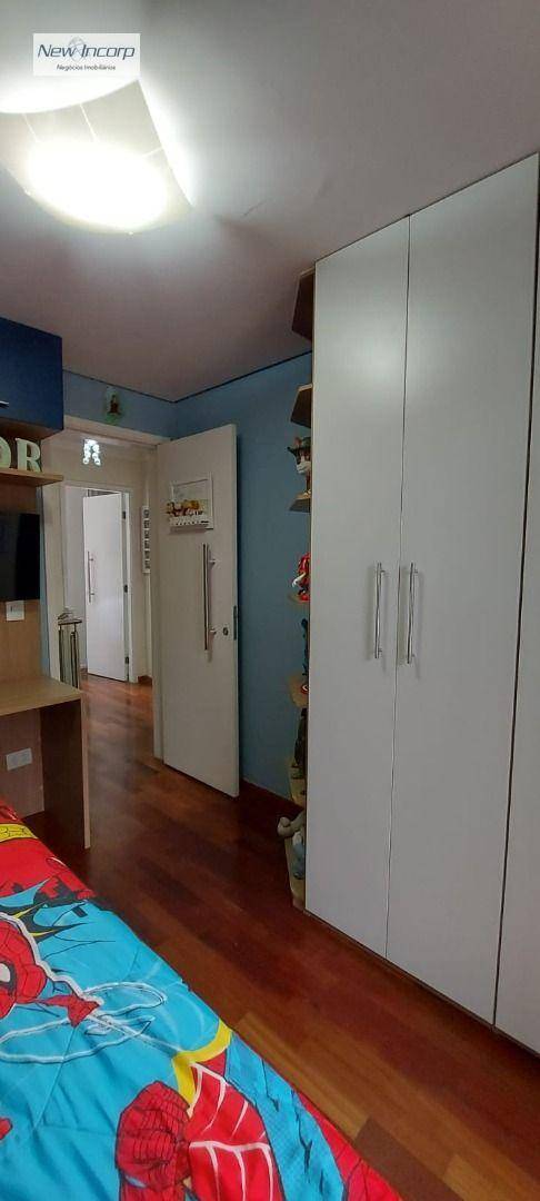 Casa de Condomínio à venda com 3 quartos, 150m² - Foto 31