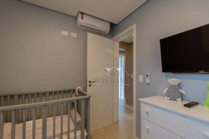 Apartamento à venda com 3 quartos, 82m² - Foto 17