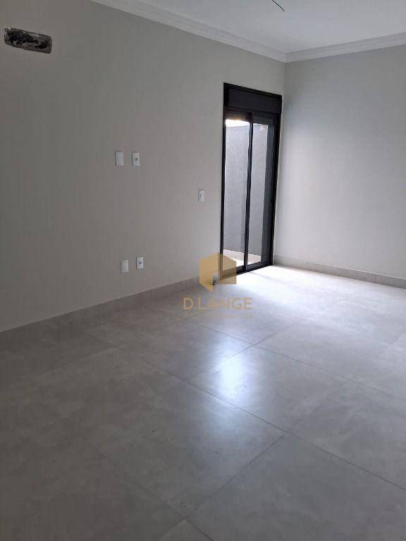 Casa de Condomínio à venda com 3 quartos, 175m² - Foto 17