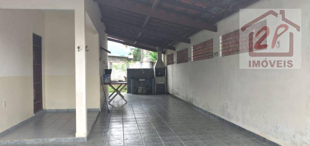 Casa à venda com 2 quartos, 100m² - Foto 13