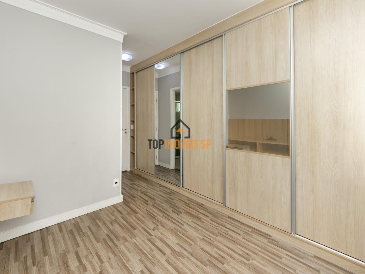 Apartamento à venda com 3 quartos, 92m² - Foto 18