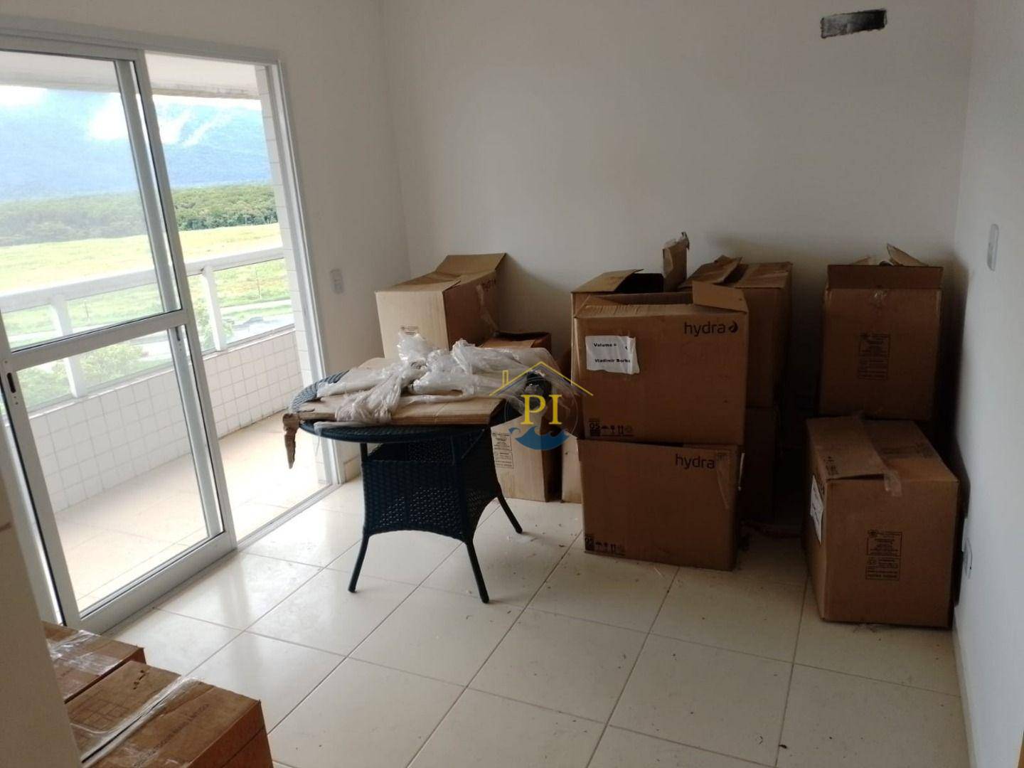 Apartamento à venda com 2 quartos, 65m² - Foto 13