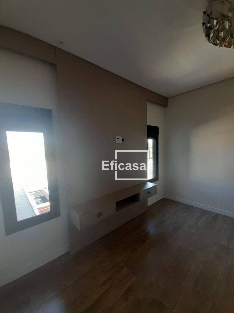 Sobrado à venda com 3 quartos, 240m² - Foto 14