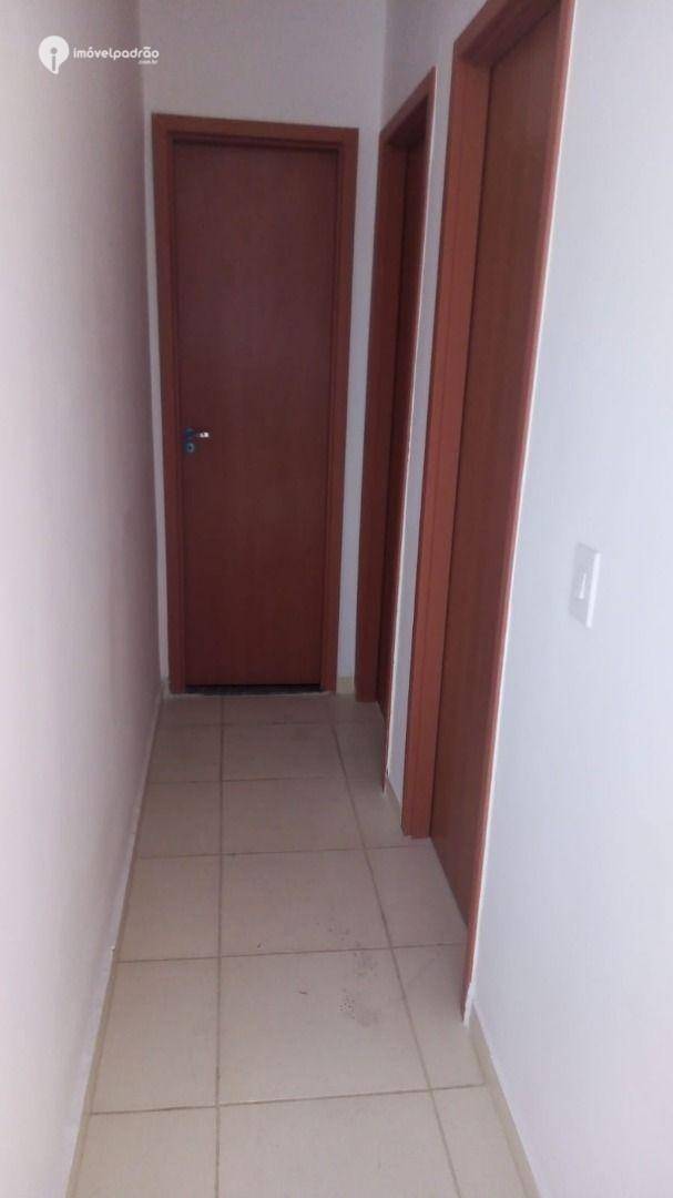 Apartamento à venda com 2 quartos, 47m² - Foto 11