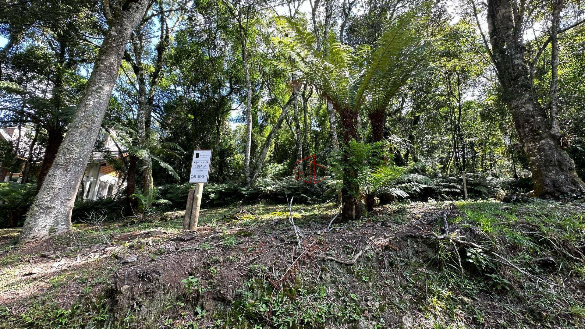 Loteamento e Condomínio à venda, 1024M2 - Foto 2