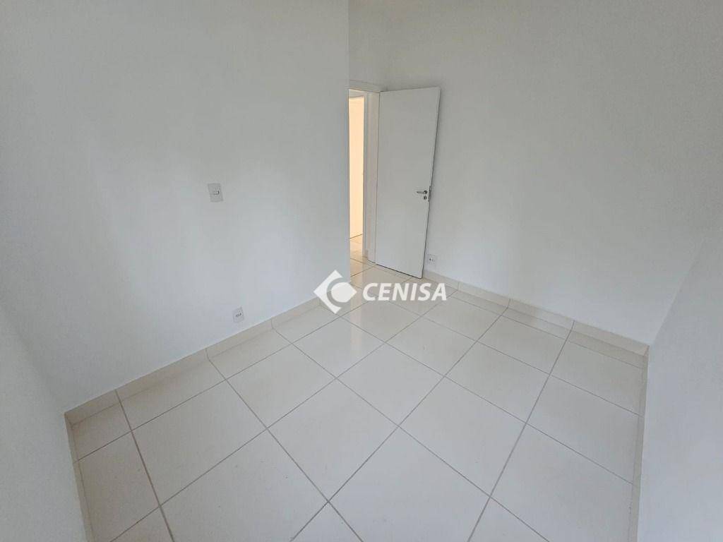 Apartamento para alugar com 2 quartos, 51m² - Foto 12