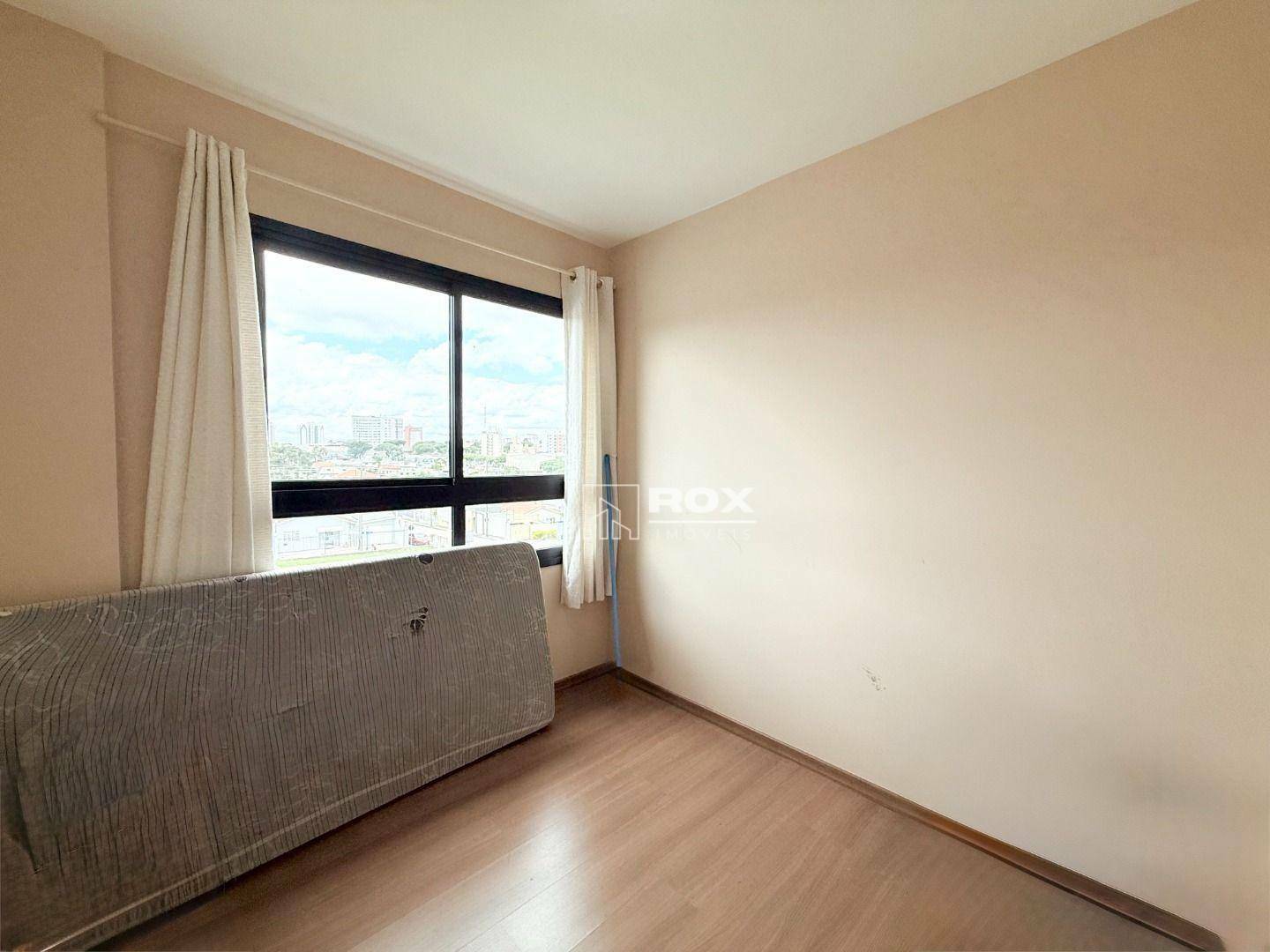 Apartamento à venda com 2 quartos, 55m² - Foto 14