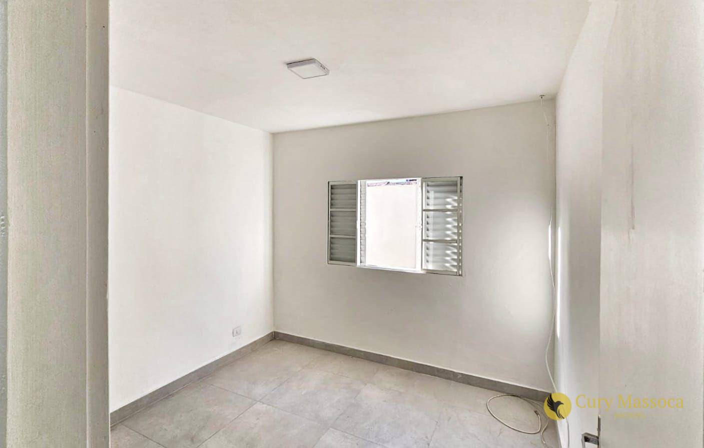 Casa para alugar com 3 quartos, 108m² - Foto 7