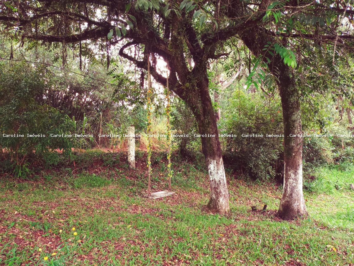 Chácara à venda com 1 quarto, 15000m² - Foto 34