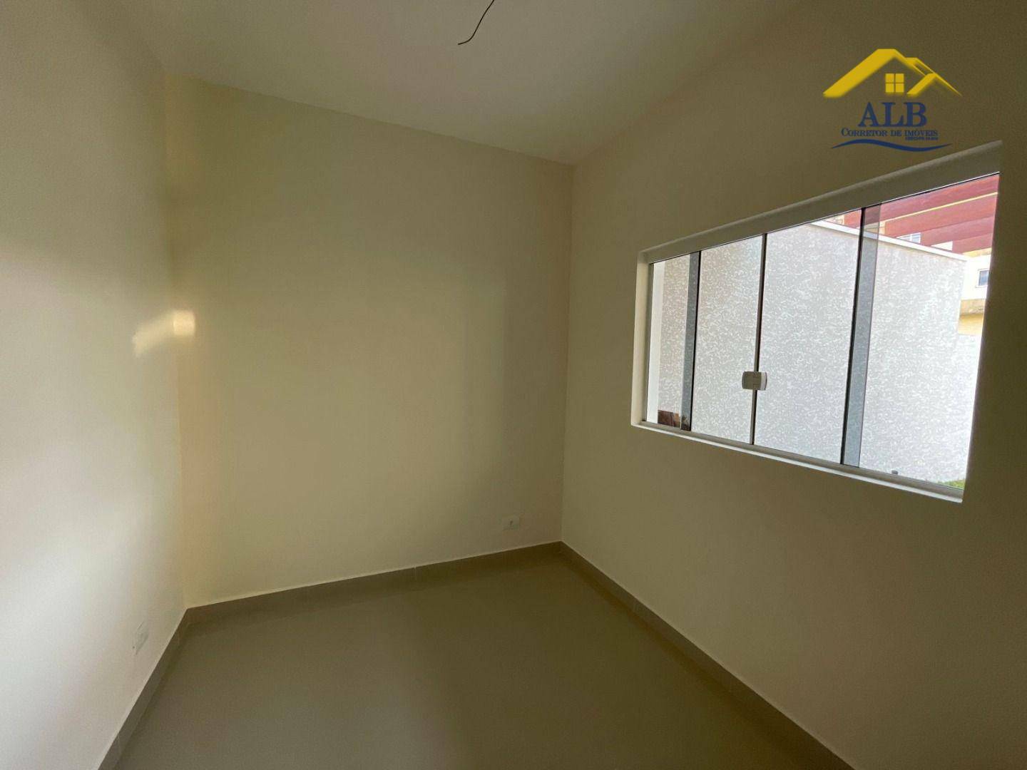 Casa à venda com 3 quartos, 72m² - Foto 11