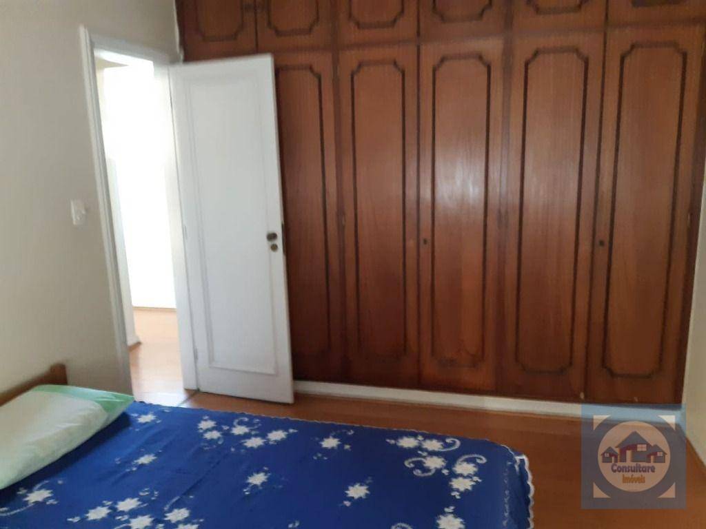 Casa de Condomínio à venda com 3 quartos, 280m² - Foto 10