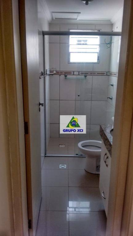 Apartamento à venda com 2 quartos, 49m² - Foto 9