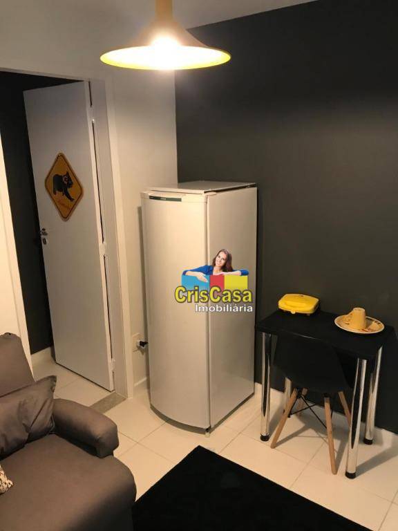 Apartamento à venda com 2 quartos, 65m² - Foto 13