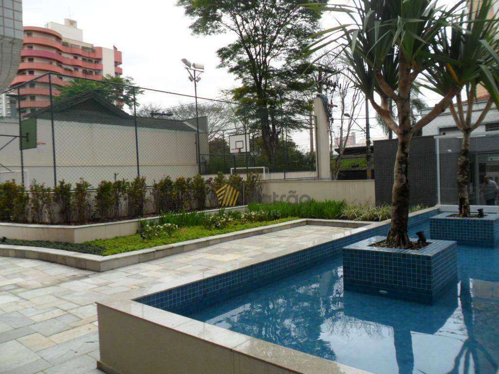 Cobertura à venda e aluguel com 4 quartos, 470m² - Foto 62