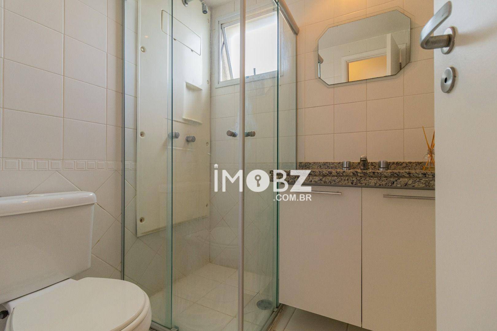 Apartamento à venda com 3 quartos, 107m² - Foto 23